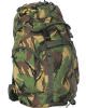 33 Ltr Cadet Pack